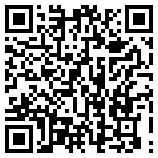 QR Code for Right Hand Machine in Lebanon, TN 37090