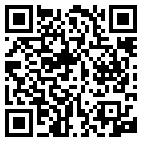 QR Code for Riverboat Rides in Memphis, TN 38103