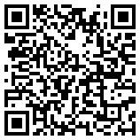 QR Code for Robs Automotive & Transmisison in Pigeon Forge, TN 37863