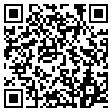 QR Code for Roberson Mike DDS Office in Bartlett, TN 38135