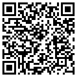 QR Code for Rodizio Grill Hamilton Place in Chattanooga, TN 37421