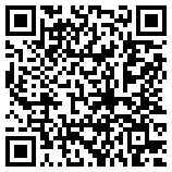 QR Code for Rothwood Apartments Pool Phone in Madison, TN 37115