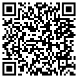 QR Code for Ruffin Consulting in Goodlettsville, TN 37072