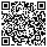 QR Code for S & S Property Management in Nashville, TN 37206