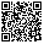 QR Code for Salon Thirty A in Chattanooga, TN 37403