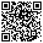 QR Code for Schulten Jackie Judge in Chattanooga, TN 37402