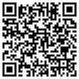 QR Code for Sew N Vac Outlet in Knoxville, TN 37923