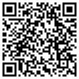 QR Code for Sew N Vac Superstore in Knoxville, TN 37918