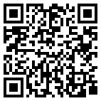 QR Code for Shear Grace in Old Hickory, TN 37138