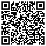QR Code for Shell in Monteagle, TN 37356