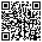 QR Code for Shell in Oneida, TN 37841