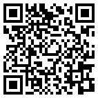 QR Code for Shell in Jackson, TN 38305
