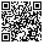 QR Code for Sister Cats in Townsend, TN 37882
