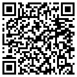 QR Code for SmartStyle in Brownsville, TN 38012