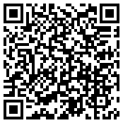 QR Code for Accessoride in Maryville, TN 37804