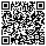 QR Code for Special Effects in Lebanon, TN 37087