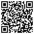 QR Code for St Cloud Corner in Nashville, TN 37219