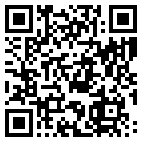 QR Code for Lake City Tree Experts in Hendersonville, TN 37075