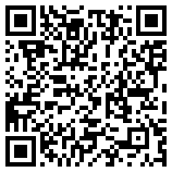 QR Code for Stuart-Burns Elementary School - Cafeteria in Burns, TN 37029