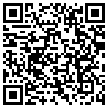 QR Code for Superclean Dry Cleaners in Chattanooga, TN 37415