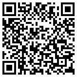 QR Code for Supreme Builders in Dickson, TN 37055