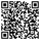 QR Code for TJ Screen Printing & Embroidery in Nashville, TN 37209
