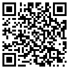 QR Code for T-Mobile in Knoxville, TN 37919