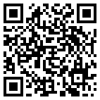 QR Code for Takeout Taxi in Knoxville, TN 37919