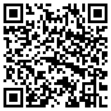 QR Code for Tasha C Blakney Atty in Knoxville, TN 37902