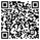 QR Code for Taubert's Heating & Air Conditioning - Rheem Dealer in Robbins, TN 37852