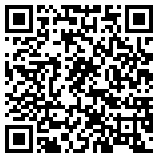 QR Code for Taylor Gloyer Laboratories in Tullahoma, TN 37388