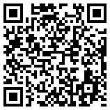 QR Code for Tchulahoma Lounge in Memphis, TN 38118