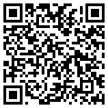 QR Code for Techpros - Main Number in Franklin, TN 37064
