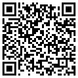 QR Code for Tennessee Conservatory of Fine Arts in Knoxville, TN 37923