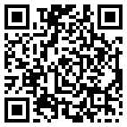 QR Code for Terrawood LLC in Gainesboro, TN 38562