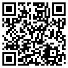 QR Code for The Pc Fix in Humboldt, TN 38343