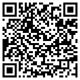QR Code for Dr. R. Keith Thetford in Nashville, TN 37212