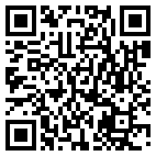QR Code for Tennessee Wholesale Nursery in Altamont, TN 37301