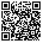 QR Code for Toloan in Oak Ridge, TN 37830
