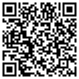 QR Code for Trevino's Used Tires in Cookeville, TN 38501