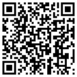 QR Code for Terry DDS Turner DR in Memphis, TN 38134