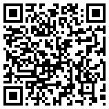 QR Code for Turning Heads in Woodbury, TN 37190