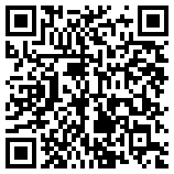 QR Code for U-haul Neighborhood Dealer in Woodbury, TN 37190