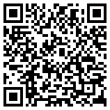 QR Code for Cubesmart Self Storage in Nashville, TN 37214