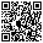 QR Code for United in Alcoa, TN 37701