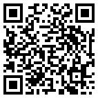 QR Code for Usa Nails in Dyersburg, TN 38024