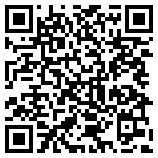 QR Code for Vanguard Construction Services in Clarksville, TN 37042