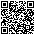 QR Code for Vsic in White Bluff, TN 37187
