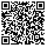 QR Code for Walmart Supercenter in Lafayette, TN 37083