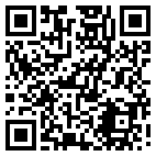 QR Code for Walters Bruce in Loretto, TN 38469
